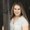 Photo of Madelyn G.