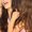 Photo of Ilana M.