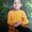 Photo of Aristeo S.