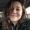 Photo of Savanna T.
