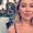 Photo of Kelsey J.