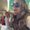 Photo of Kaila C.