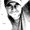 Photo of Christian S.