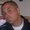 Photo of Dave B.