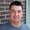 Photo of Kyle P.