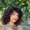 Photo of Raya K.