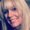 Photo of Debbie G.
