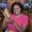 Photo of Shakiyla S.