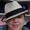 Photo of Christine L.