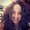 Photo of Lisette M.