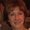 Photo of Ellyn B.