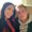Photo of Desiree D.