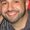 Photo of Yanni John G.