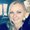 Photo of Melissa R.