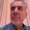 Photo of Andy F.