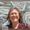 Photo of Ellen P.