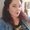 Photo of Stephanie R.