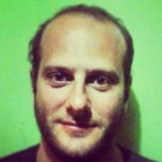 google avatar
