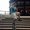 Photo of DropIt S.