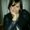 Photo of Heather B.