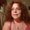 Photo of Michele S.