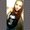 Photo of Jessica S.