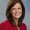Photo of Stephanie M.