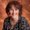 Photo of Guyanne L.