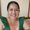 Photo of Lucia G.