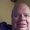 Photo of Bob M.