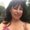 Photo of Lisa W.