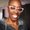 Photo of Meek M.