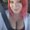 Photo of Melissa anne I.