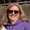Photo of Carol S.