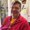 Photo of Thana C.