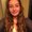 Photo of Jessica H.