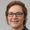 Photo of Julie V.