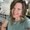 Photo of Jennifer L.