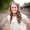 Photo of Michaela P.