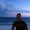 Photo of Brandon R.