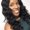 Photo of Tatiana C.