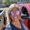 Photo of Janice H.