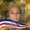 Photo of Kathy S.