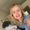 Photo of Caylie S.