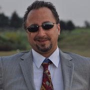 google avatar