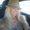 Photo of Angela B.