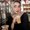 Photo of Sadiyah A.