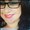 Photo of Myriam N.