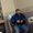 Photo of Steve R.