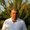 Photo of Miguel S.